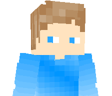 SpaceTNG's skin