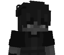 SymPle_'s skin