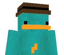 Captin_Rex2013's skin