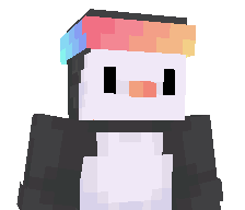 Lendraw's skin