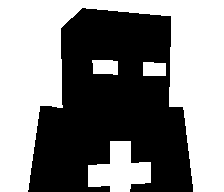 fru0's skin