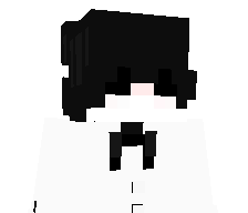 Keeir's skin
