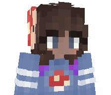 Maela_talks's skin