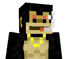 Sietes's skin