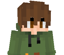 L18n's skin