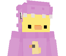 Soldier081's skin