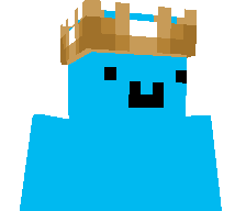 Zsomsor's skin
