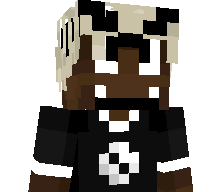 mnkns0's skin