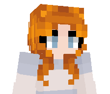 ___cheri___'s skin