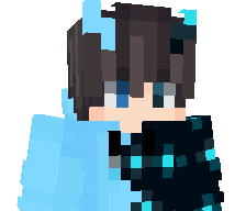 MLOZIX's skin