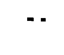 iKhxn_'s skin