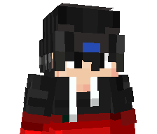 Sabin82e's skin