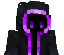 MrPBjorn's skin