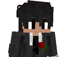 Limppw's skin