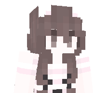 Lyrical_Kitty's skin