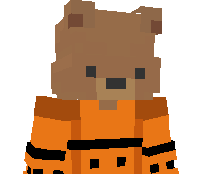 chess0's skin
