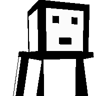 SpeedChamp77's skin