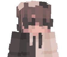 Wo_ah_'s skin