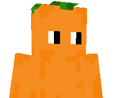 _kcaBoN's skin