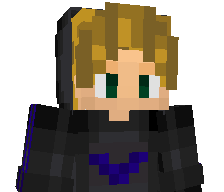 nikki_trades's skin