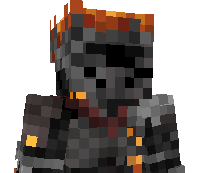 RockRegen's skin