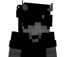 Gwen_Spider's skin