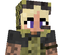 coolboyflamingo's skin