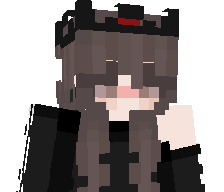AnoNima0615's skin