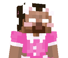 itzz_wasly15's skin