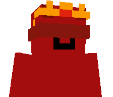djolemafija's skin