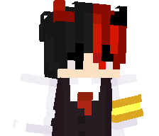 iZTheKillerProXx's skin