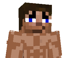 jayscoot's skin