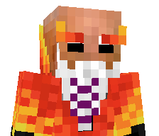 GENRIUSAI_'s skin