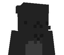 TheBlack710's skin