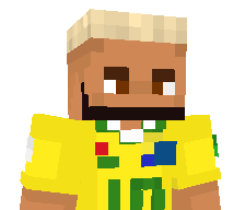4pic's skin