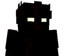 Kamojito's skin
