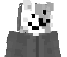 aquaddd's skin