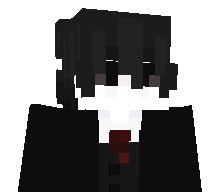 xXJoshMerlXx's skin