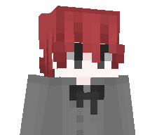 Tobiramay's skin