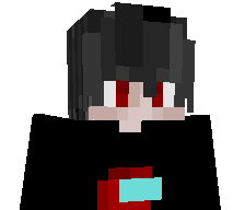 takisomii_'s skin