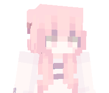 BestTwT's skin