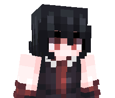 yoeu's skin