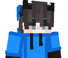 Jasiu29's skin