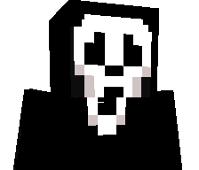 marcthedarky's skin