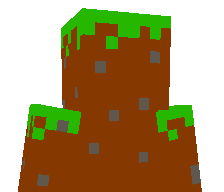 dlfnqlsdlfnqls's skin