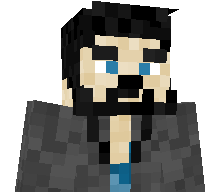 POCKO1442's skin