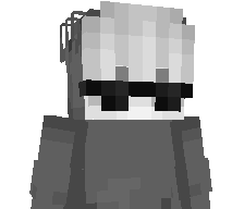 Foihyoi's skin