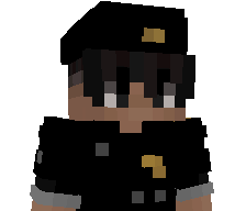 34FrostTEA's skin