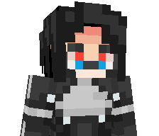 supremeNovaist's skin