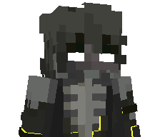 Markmario's skin